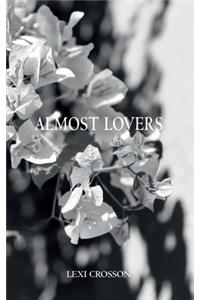 Almost Lovers