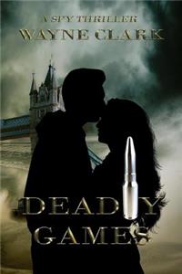 Deadly Games
