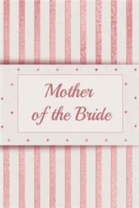 Mother of the Bride