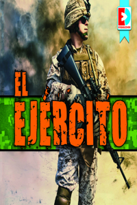 Ejército (Army)