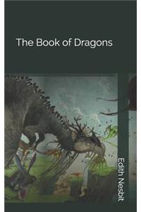 The Book of Dragons
