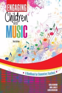 Engaging Children with Music