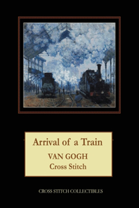 Arrival of a Train