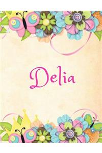Delia