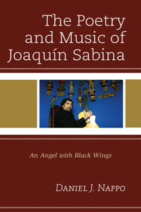 Poetry and Music of Joaquín Sabina