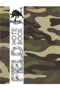 Field Notebook
