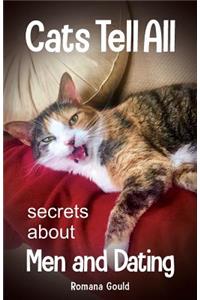 Cats Tell All