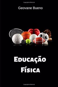 Educação Física
