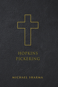 Hopkins Pickering