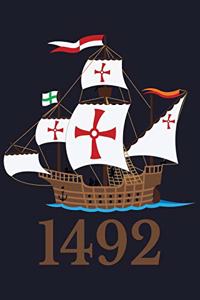 1492