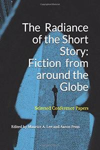 Radiance of the Short Story