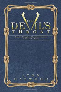 Devil's Throat