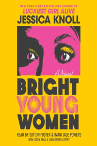 Bright Young Women