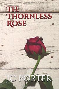 Thornless Rose
