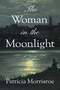 Woman in the Moonlight