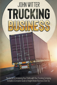 Trucking Business