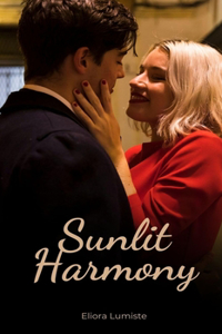 Sunlit Harmony
