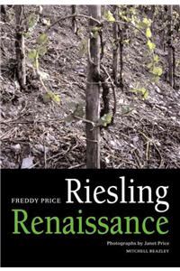 Riesling Renaissance