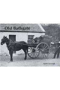 Old Bathgate