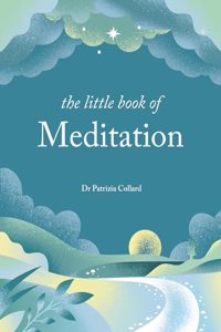 Little Book of Meditation