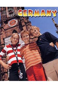 Germany