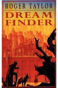 Dream Finder