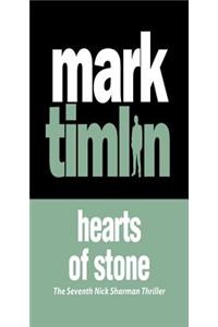 Hearts of Stone