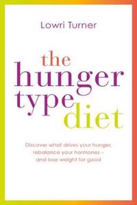 Hunger Type Diet