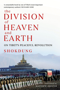 Division of Heaven and Earth