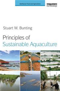 Principles of Sustainable Aquaculture