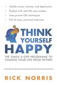 Think Yourself Happy