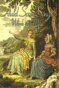 AULD SCOTS SONGS