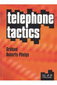 Telephone Tactics