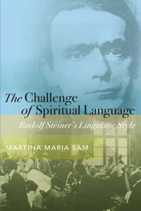 The Challenge of Spiritual Language