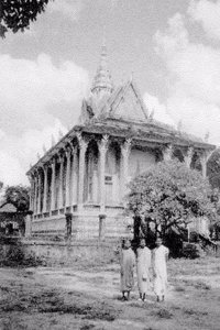 The Literary Canon of Southeast Asia: Literatures of Burma, Cambodia, Indonesia, Laos, Malaysia, Philippines, Thailand, and Vietnam
