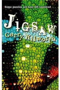 Jigsaw