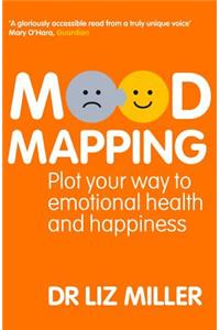 Mood Mapping