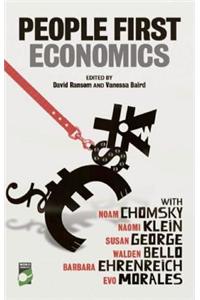 People-First Economics