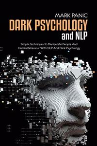 Dark Psychology And NLP