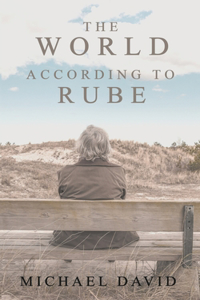 World According To Rube