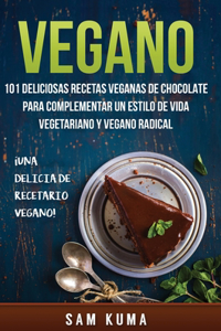 Vegano