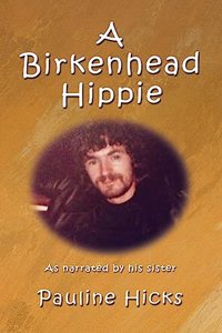 A Birkenhead Hippie