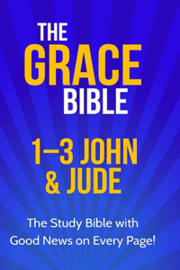 Grace Bible