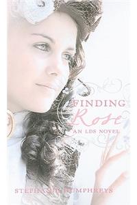 Finding Rose