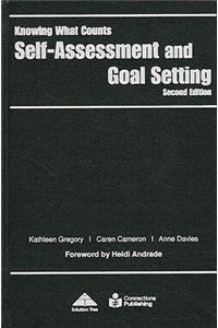 Self-Assessment and Goal Setting