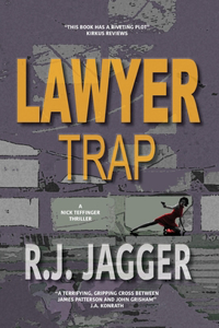 Lawyer Trap