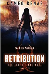 Retribution