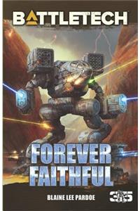 BattleTech