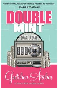 Double Mint