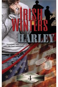 Harley